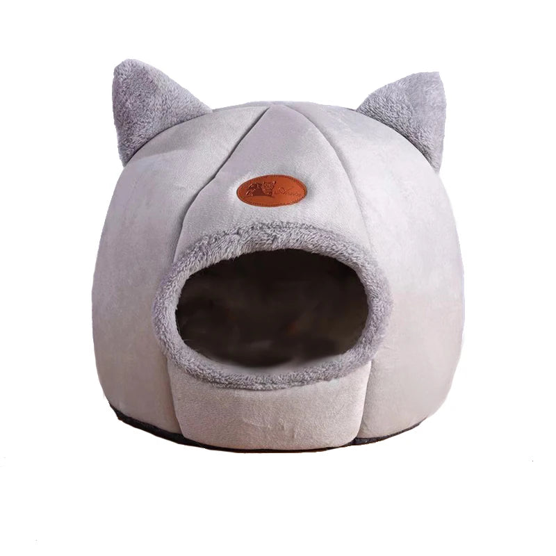Comfortable Pet Animal Bed