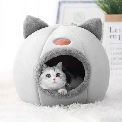 Comfortable Pet Animal Bed