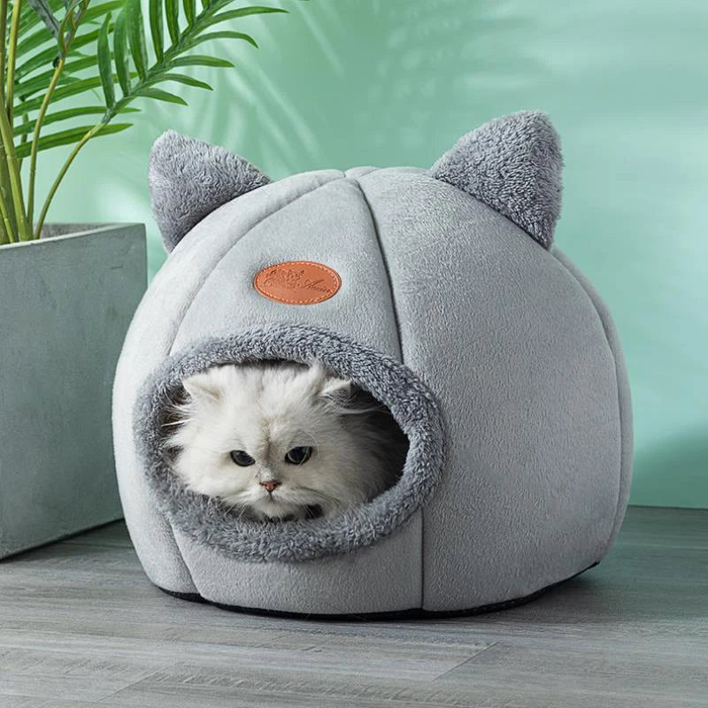 Comfortable Pet Animal Bed