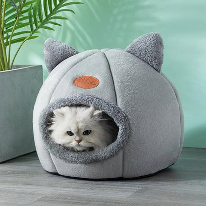 Comfortable Pet Animal Bed