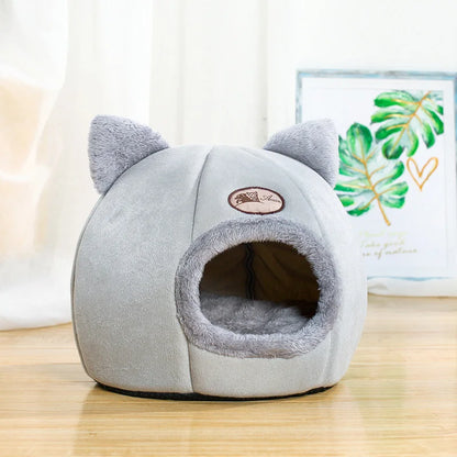 Comfortable Pet Animal Bed