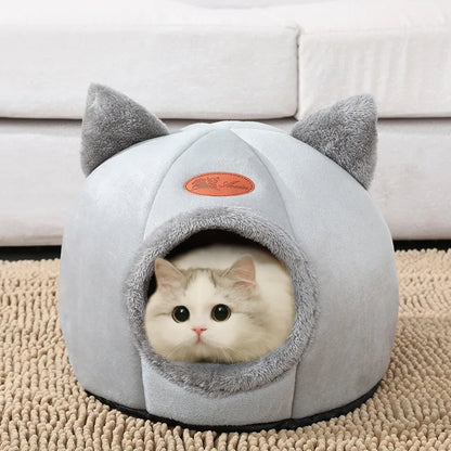 Comfortable Pet Animal Bed