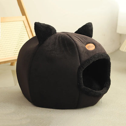 Comfortable Pet Animal Bed
