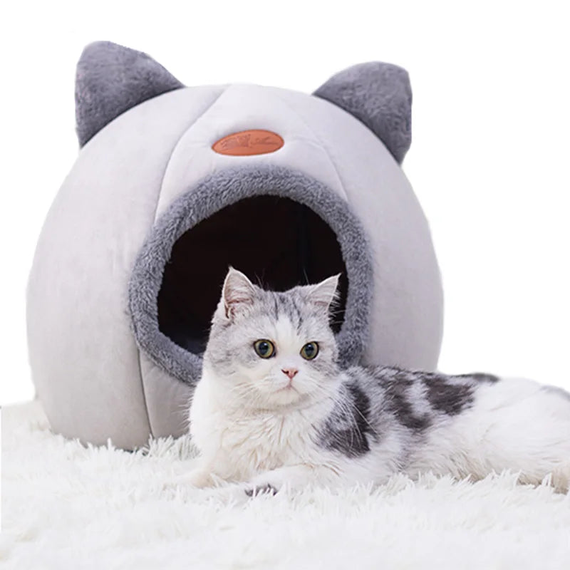 Comfortable Pet Animal Bed