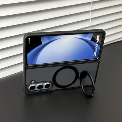 Samsung Galaxy Matte Case