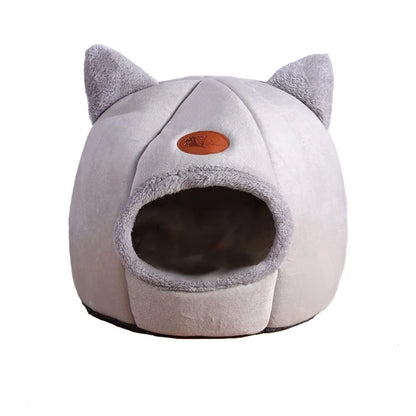 Comfortable Pet Animal Bed