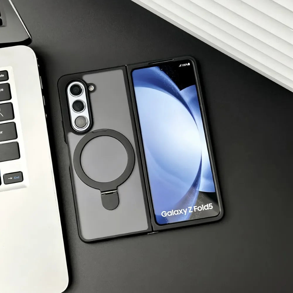 Samsung Galaxy Matte Case