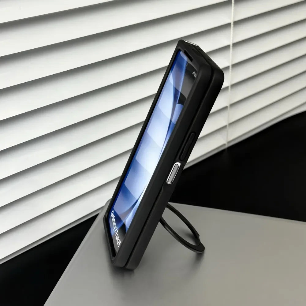 Samsung Galaxy Matte Case