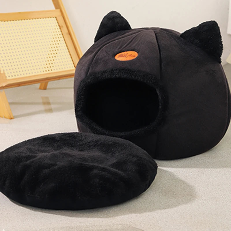 Comfortable Pet Animal Bed