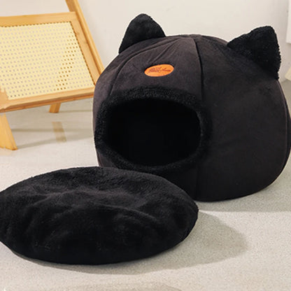 Comfortable Pet Animal Bed