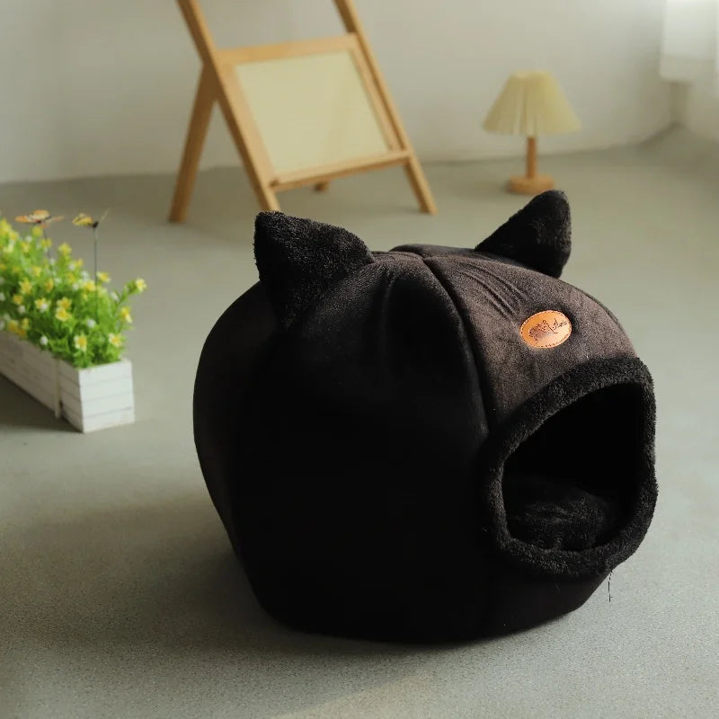 Comfortable Pet Animal Bed