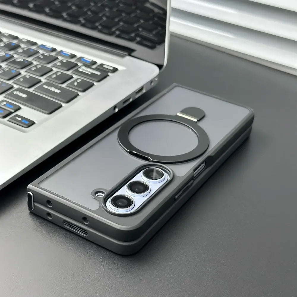 Samsung Galaxy Matte Case