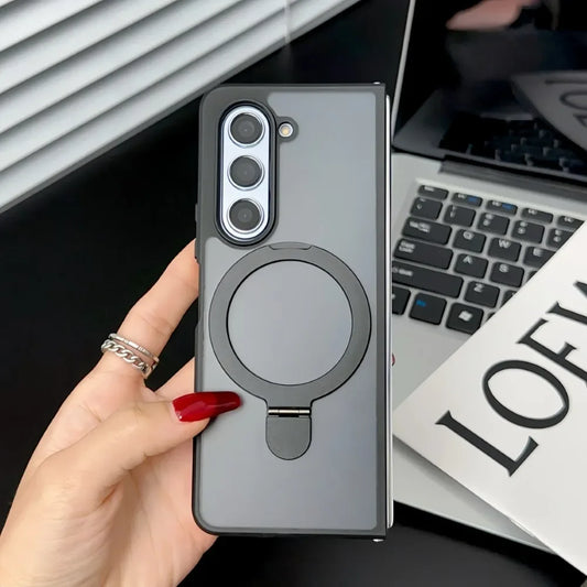 Samsung Galaxy Matte Case