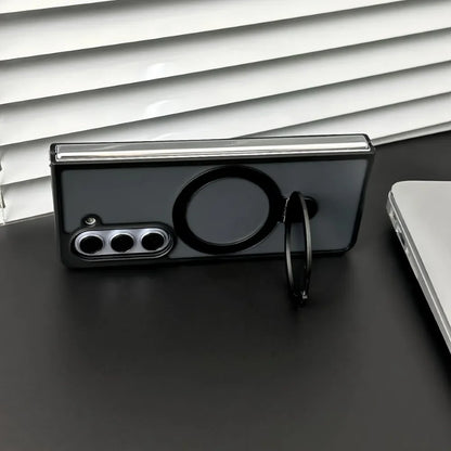 Samsung Galaxy Matte Case