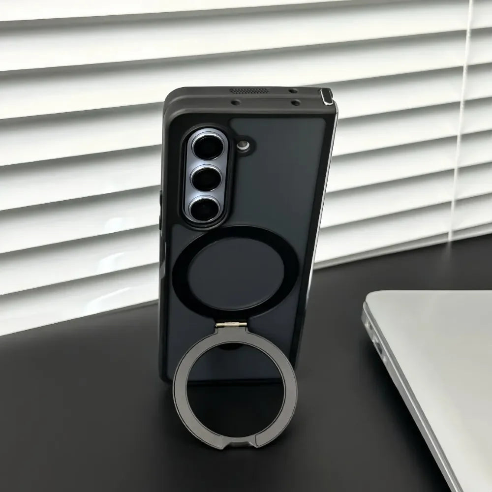 Samsung Galaxy Matte Case
