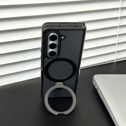 Samsung Galaxy Matte Case