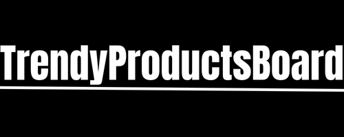 My Store